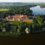 Press Pack Lokalnego Wydarzenia: Checklista Materiałów dla Mediów i Sponsorów