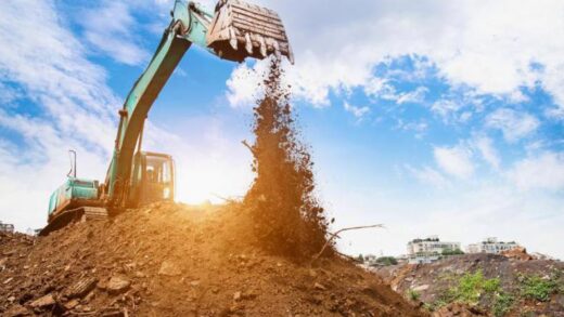 1b95 grodkownews aktualnosci remont drogi miejskiej