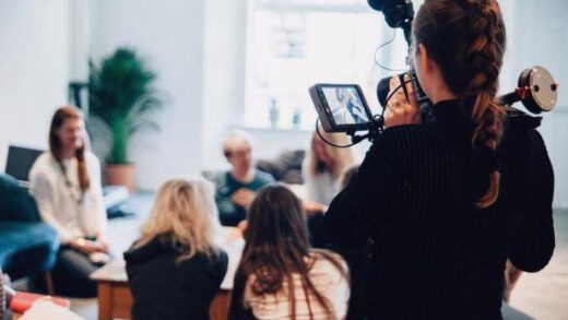 6497 grodkownews redakcja