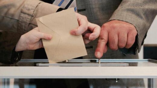 848a grodkownews aktualnosci wybory burmistrza