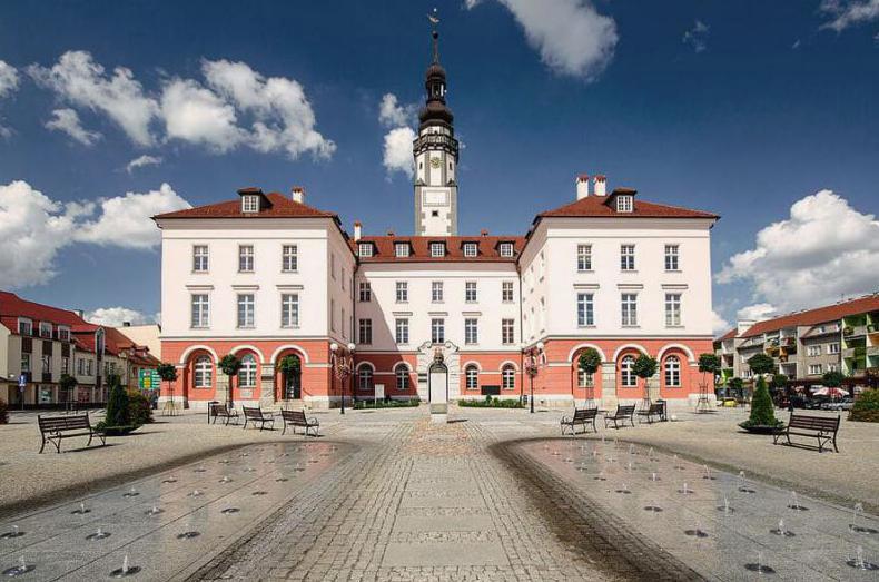 9575 grodkownews historia miasta