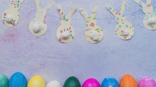 a77c grodkownews dzieje sie jarmark wielkanocny