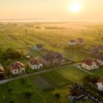 Ceny nieruchomości w Grodkowie