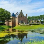 Weekend Brzeg + Grodków: plan zwiedzania dla rodzin, par i osób solo