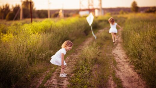 Weekendowy Plan Zwiedzania Brzegu i Grodkowa dla Rodzin, Par i Osób Solo