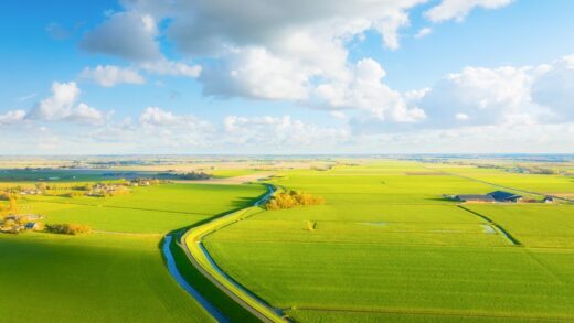 Jak Wybrać Kierunek na Krótki Wypad z Grodkowa: Paczków, Nysa czy Opole?