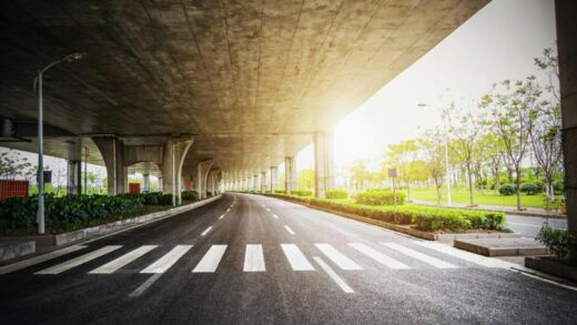 e0ba grodkownews aktualnosci budowa wiaduktu drogowego