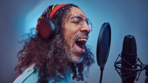 f6cb grodkownews dzieje sie reggae party w domu kultury