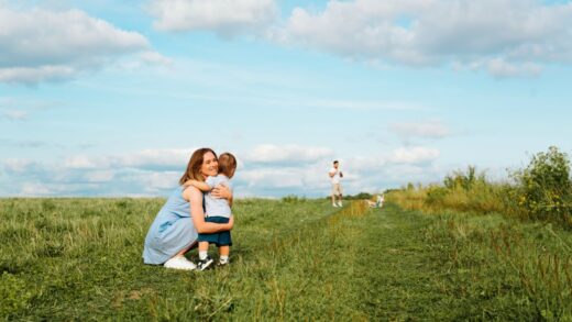 Weekendowy Plan Zwiedzania Brzegu i Grodkowa dla Rodzin, Par i Osób Solo