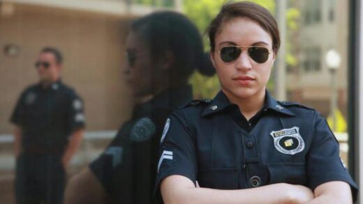 fe2b grodkownews aktualnosci warsztaty ucznciow z policjantami