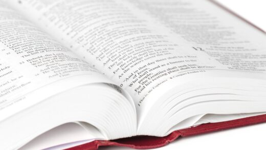 Słowniczek Regionalny Śląska Opolskiego: Słowa i Zwroty z Okolic Grodkowa