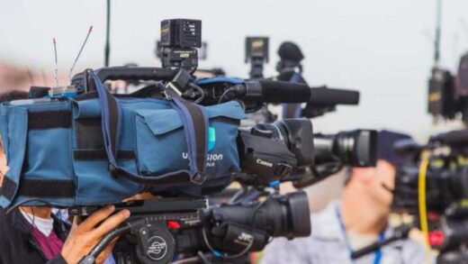 miniature grodkownews