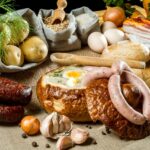 Zdrowe odżywianie a kuchnia śląska – jak pogodzić tradycję z dietą