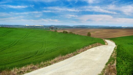 Kościół św. Michała Archanioła w Grodkowie: Przewodnik dla Zwiedzających i Zasady Zachowania