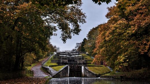 Kultura lokalna bez barier: projektowanie wydarzeń przyjaznych seniorom i osobom w spektrum autyzmu