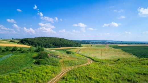 Jednodniowa Wycieczka po Powiecie Brzeskim: Plany Tras dla Różnych Budżetów